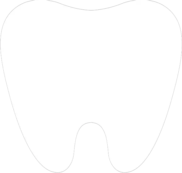  Free Online Teeth Dental Care Cartoons Vector For Language Png Teeth Icon Vector