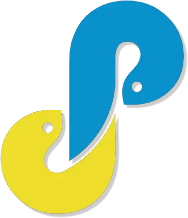  Github Dot Png Python Icon Png