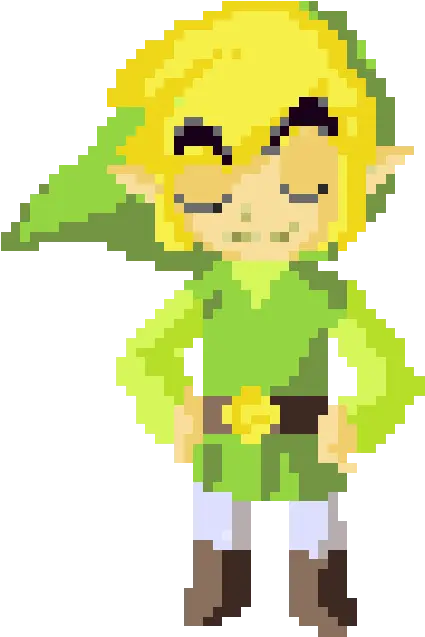  Transparent Zelda Gif 6 Images Transparent Legend Of Zelda Gif Png Zelda Transparent