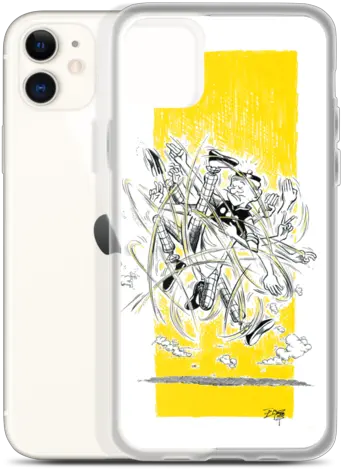  Omq Moves Iphone Case Mobile Phone Case Png Dust And Scratches Png