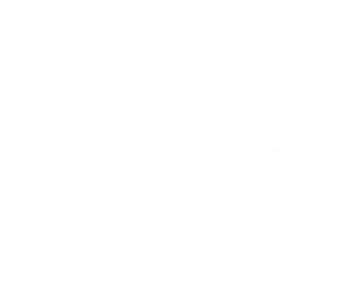  Quarantine Gaming Home Steam Icon Png Rust Game Icon