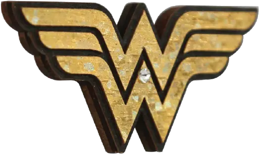  Magnets Justice League Png Wonder Woman Logo Images