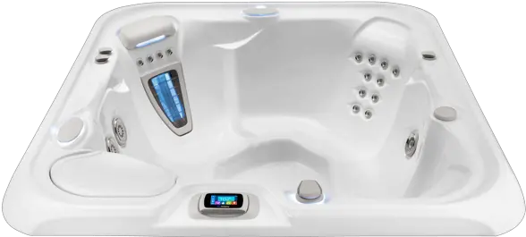  Prodigy Mainely Tubs 2022 Hot Spring Prodigy Hot Tub Png Prodigy Icon