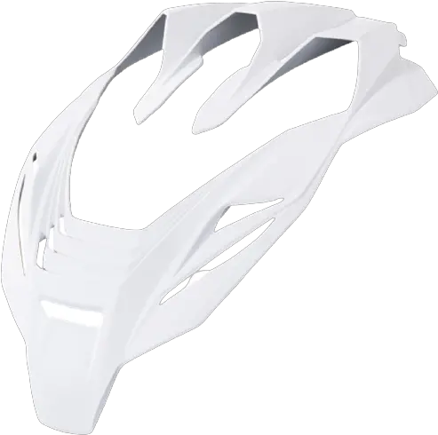  Superficie Sustentadora Sb Icon Airfoil Airflite Bicycle Helmet Png Sb Icon