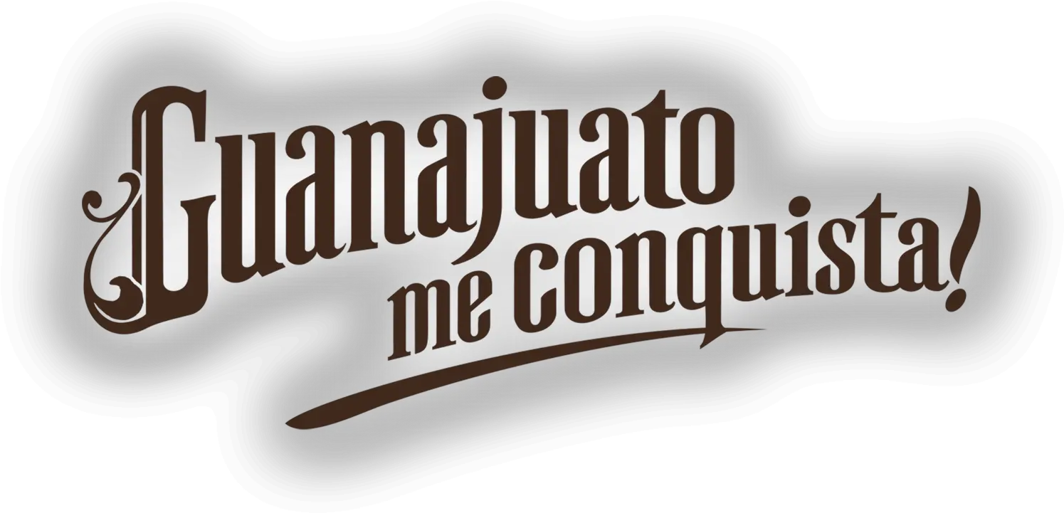  Download Gto Me Conquista Guanajuato Letras Png Image With Guanajuato Letras Png Letras Png