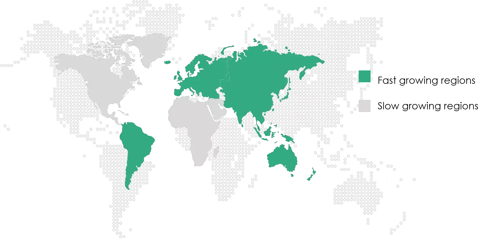  Voice Assistant Application Market Size Share Growth Png Icon