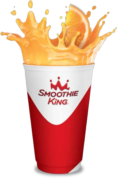  Smoothie King Smoothie King Smoothies Png Smoothie King Logo