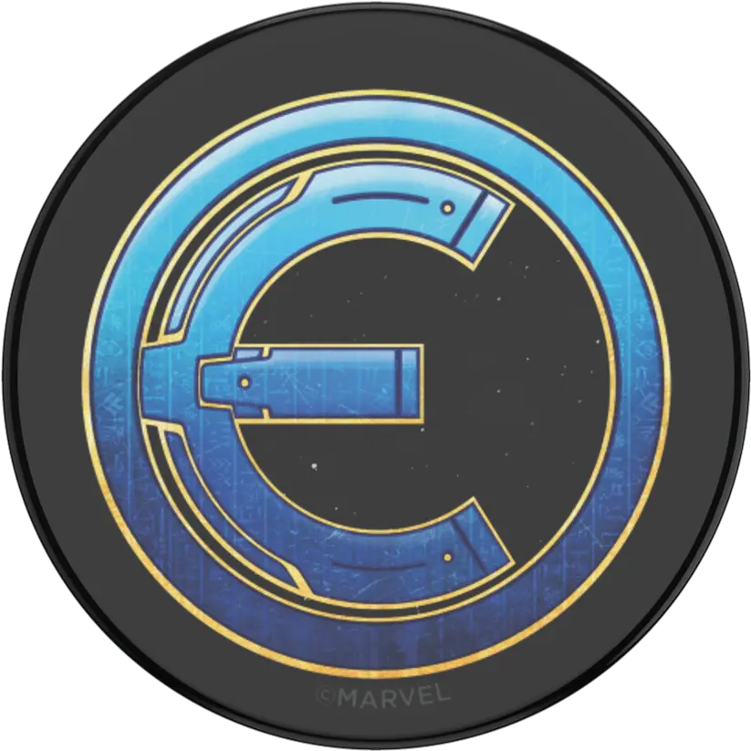  Eternals Black Icon Popgrip Popsockets Official Dot Png Afro Icon