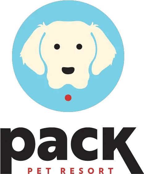  Pack Pet Resort Pack Pet Resort Transparent Png Pet Logo