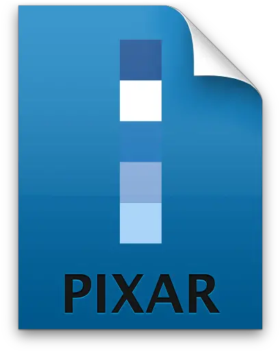  Adobe Photoshop Pixar Icon Adobe Cs4 Icon Set Softiconscom Photoshop File Icon Png Pixar Logo Png