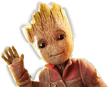  Groot Png Images Free Download Groot Transparent Background Baby Groot Png Baby Groot Png