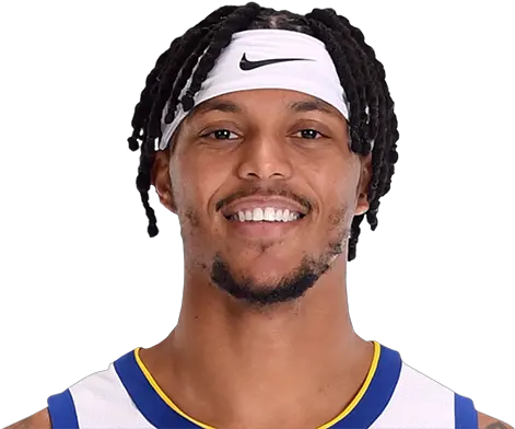  Stephen Curry Stats News Bio Espn Damion Lee Png Steph Curry Png