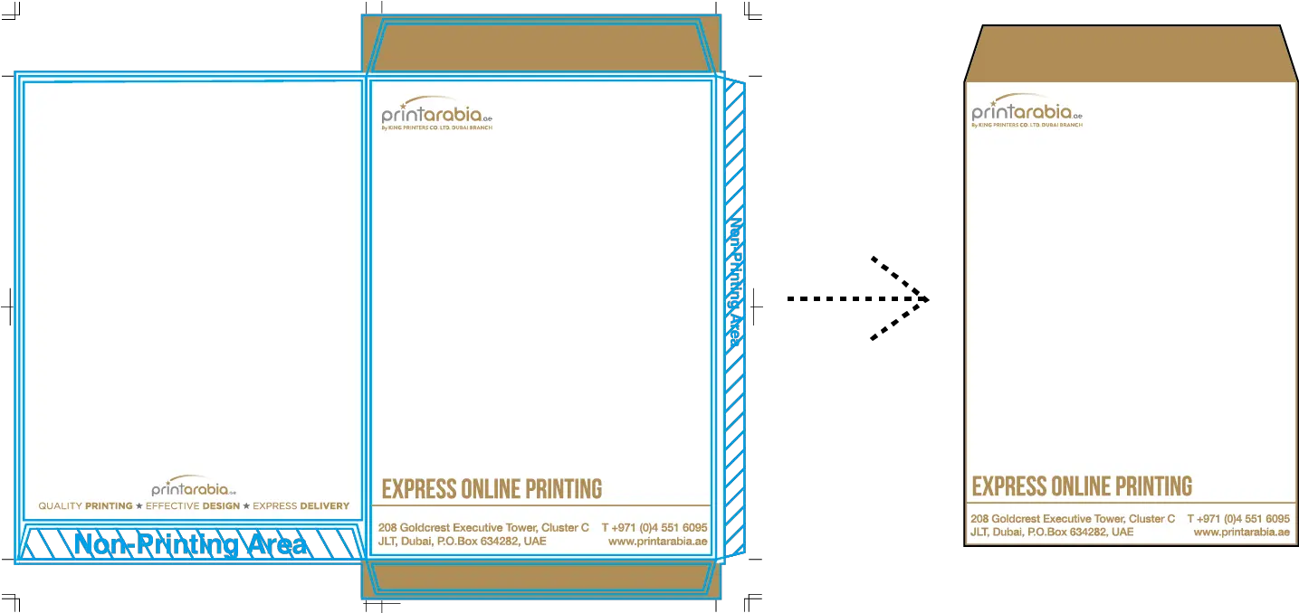  Templates Envelope Png Download Original Size Png Image Vertical Envelope Png