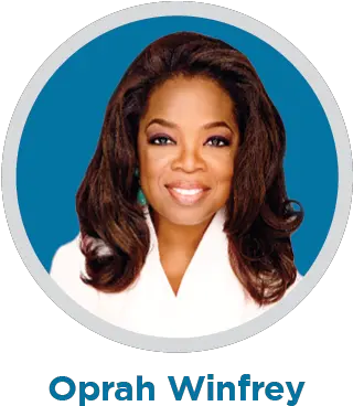  Keynote Speakers Forbes Magazine Oprah Winfrey Png Oprah Png