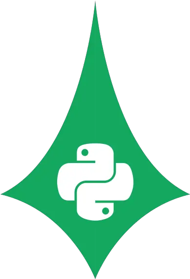  Python Logos Sign Png Python Logos