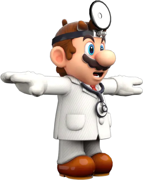  Nintendo Switch Super Mario Odyssey Dr Mario Png Dr Mario Png