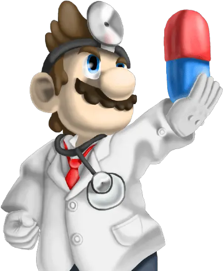  If The Governmentu0027s Cabinet Were Mario Kart Characters Mario Bros Lavandose Las Manos Png Dr Mario Png