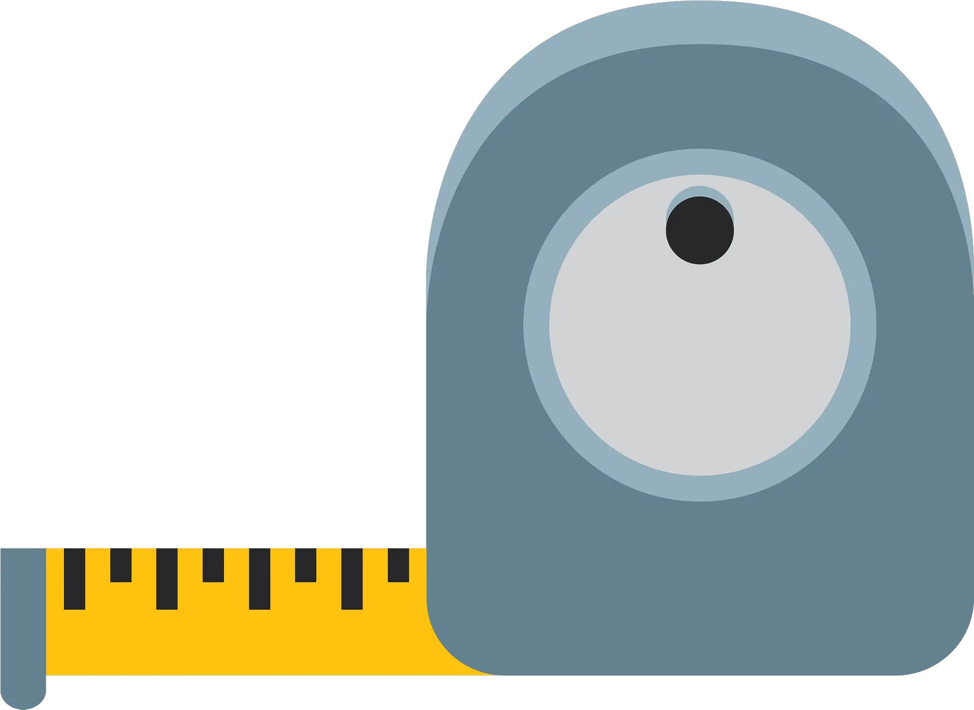  Measuring Tape Clipart Free Download Transparent Png Dot Tape Dispenser Icon