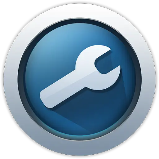  Iphone Data Recovery Ios Maintenance Icon Png File Recovery Icon