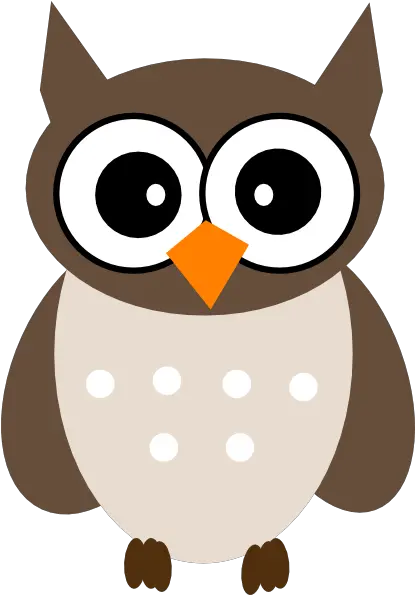  Owl Clip Art Free Kampaluckincsolutionsorg Cartoon Owl Clipart Png Owl Transparent