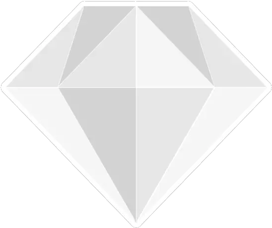  Event Planning Abc Of Riverview Florida Language Png Su Sapphire Icon
