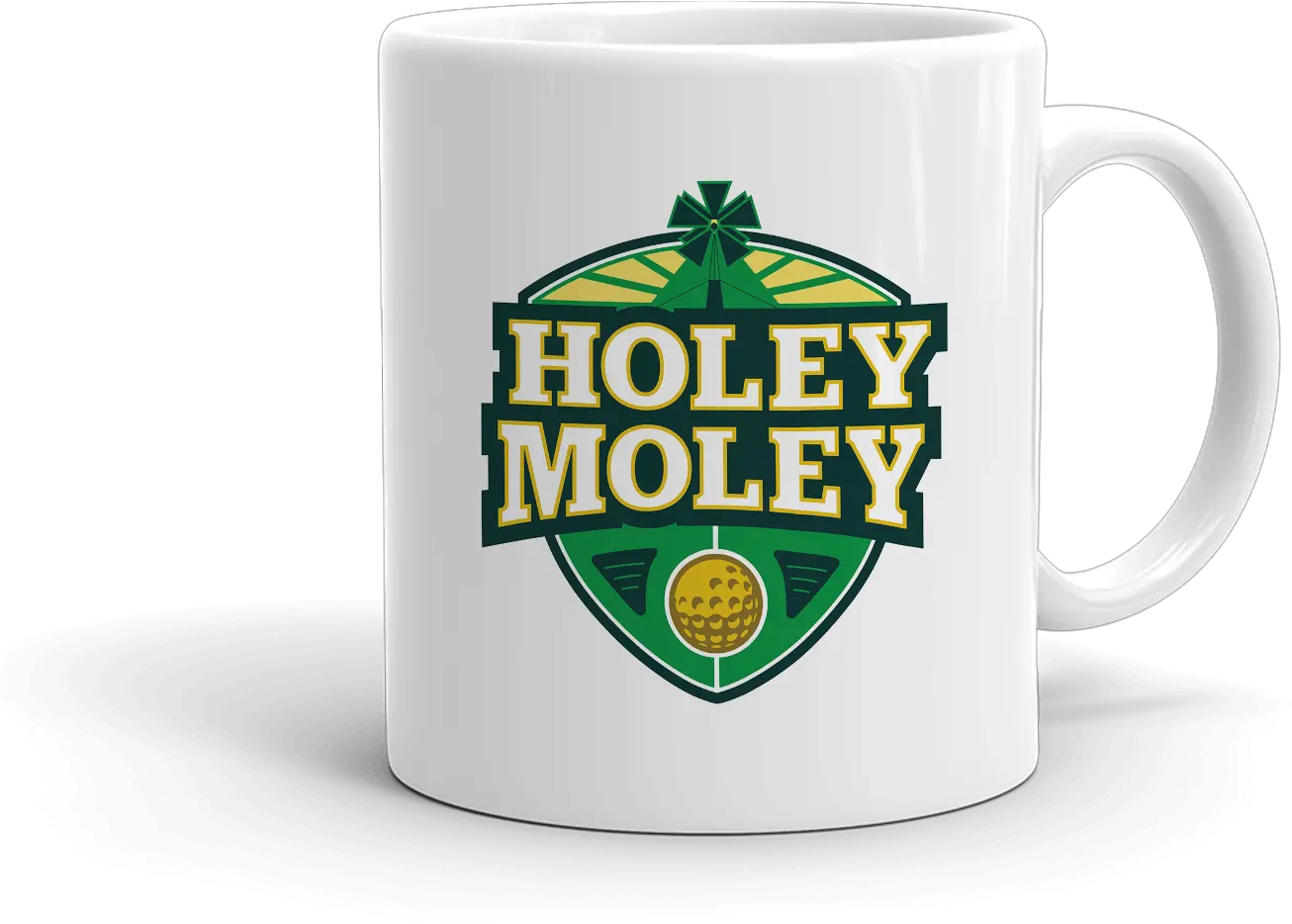  Mugs Tagged Holey Moley Shop Hulu Magic Mug Png Uranus Icon