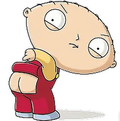  Stewie Griffin Png Stewie Griffin Stewie Griffin Png