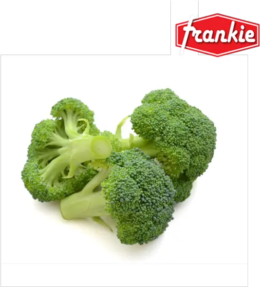  Broccoli Per Kilo Superfood Png Broccoli Png