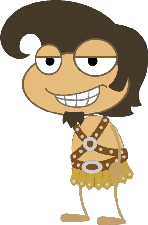  Hercules Poptropica Mythology Island Hercules Png Hercules Png