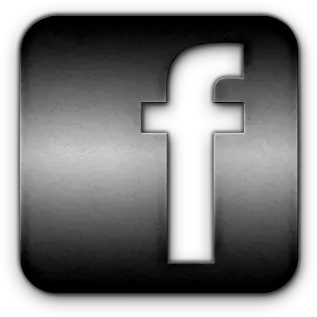  Facebook Icon Transparent Facebook Logo Red Png White Facebook Logo