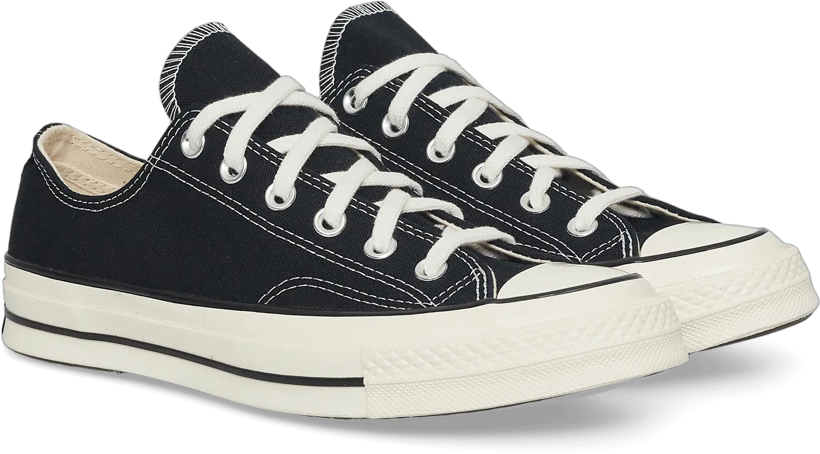  Low Sneakers Slam Jam Official Store Plimsoll Png Converse Pro Icon