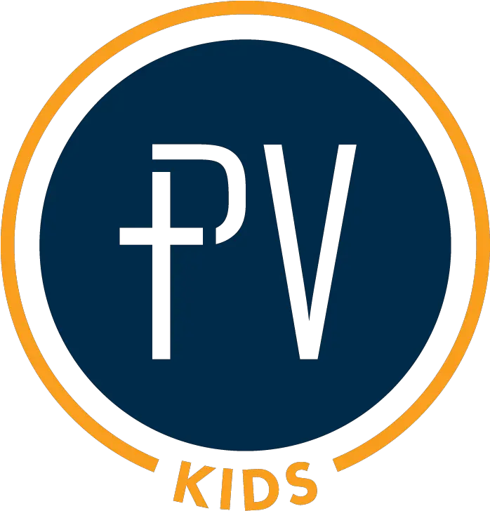  Pv Kidsicon Pv Church Of Christ Language Png Du Icon