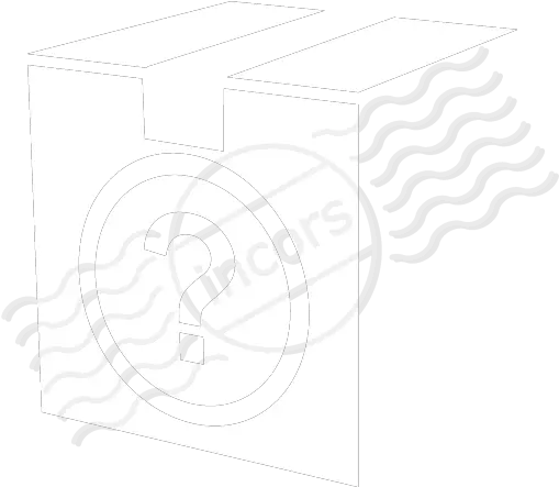  Iconexperience M Collection Box Surprise Icon Podium Png Shock Icon