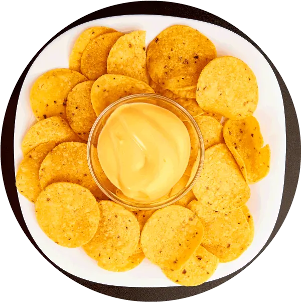  Nachos Con Queso U2013 Giuseppes Pizzas Potato Chip Png Nachos Png