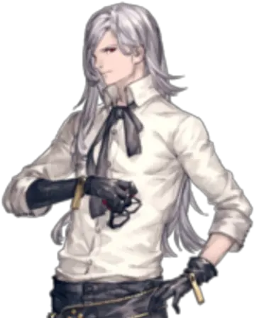  Adam Nierautomata Villains Wiki Fandom Nier Automata Adam Png Nier Automata Png