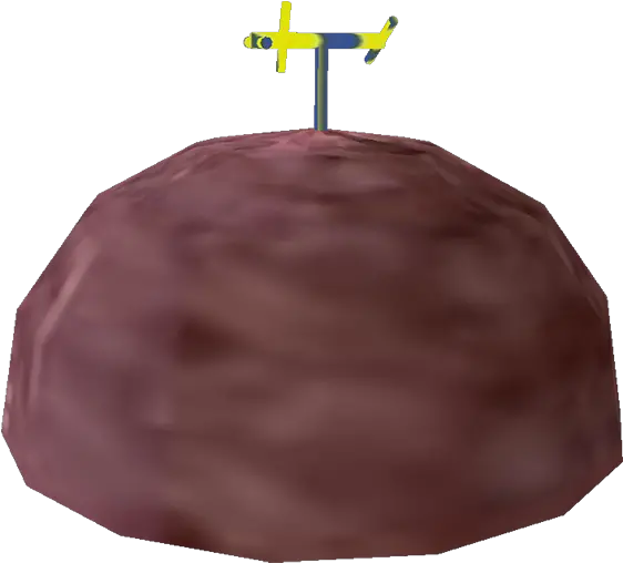  Pc Computer Spongebob Squarepants Krabby Quest Christian Cross Png Spongebob And Patrick Png