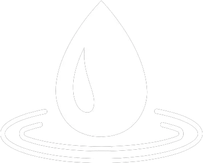  Disaster Restoration Services In Frederick Md Dry House Language Png Tear Drop Icon