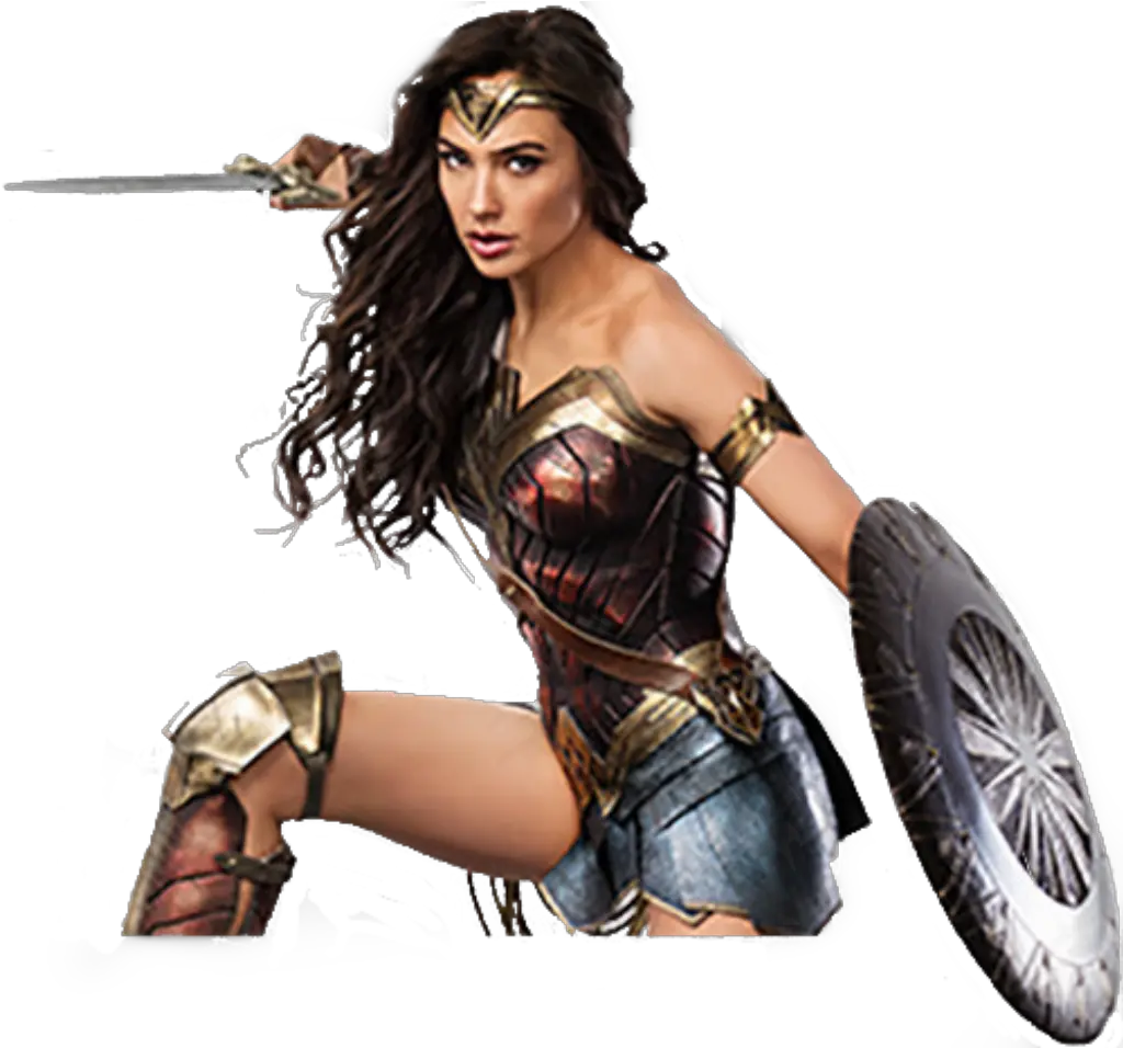  Galgadot Sticker Wonder Woman Gal Gadot Body Wonder Woman Gal Gadot Png Gal Gadot Png