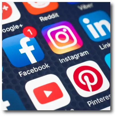  Marketing Request Amcap Home Loans Facebook App Png Reddit Silver Icon