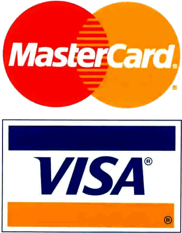  Visa Mastercard Logo Png 5 Image Visa Mastercard Logo Vector Visa Logo Png