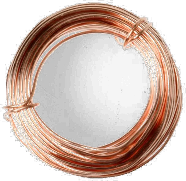  Electrical Wires Png Copper Wire Png Clipart Copper Wire Png Copper Wire Clipart Wire Png