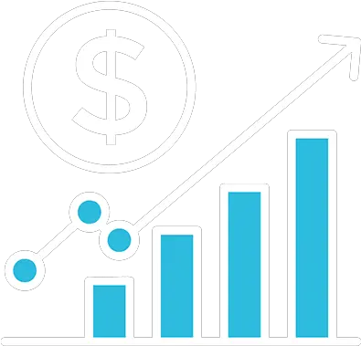  Industrial Container Tracking U2013 Rehrig Pacific Company Dot Png Growth Chart Icon