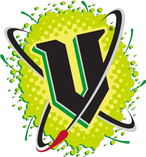  V Energy V Energy Drink Logo Png V Logos