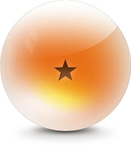  Ball 1 Icon Make A Wish Icons Softiconscom Sphere Png Sphere Png