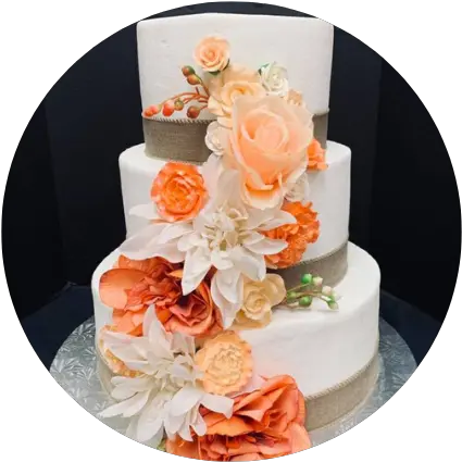  Jou0027s Custom Cakes U0026 Catering Serving The Middle Tennessee Area Wedding Cake Png Cake Emoji Png