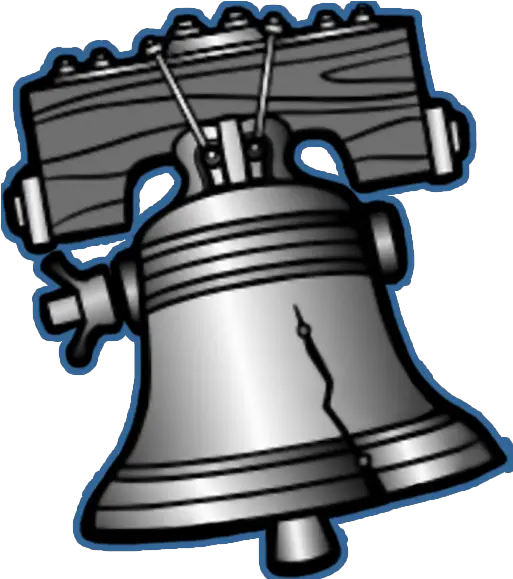  The Bell Life U2013 In God We Trust Church Bell Png Bell Png