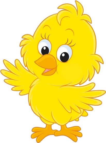  Tube Pâques Poussin Png Dessin Easter Chick Cartoon Chick Png