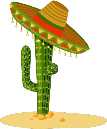  México Png Sumbraro Picture Sombrero Mexicano Sombrero Mexicano Png