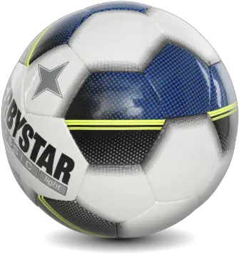  Football Derby Star Classic Size 5 350 Gr Janssenfritsen Voetbal Derbystar Png Light Ball Png