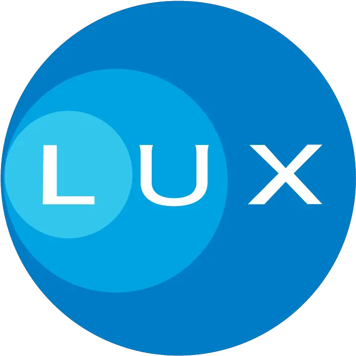  Digital Lux Holding Goseong Unification Observatory Png Lux Icon